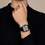 Rado True R27086162 - (4/6)
