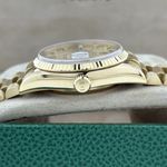 Rolex Day-Date 36 18038 (1986) - 36 mm Yellow Gold case (3/8)