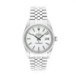 Rolex Datejust 36 16030 - (1/4)