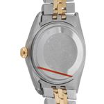 Unknown Unknown 16013 (1984) - (6/8)