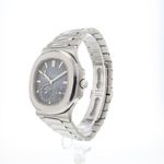 Patek Philippe Nautilus 5712 - (2/6)