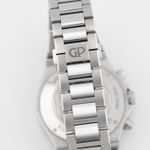 Girard-Perregaux Laureato 81020-11-131-11A - (5/7)