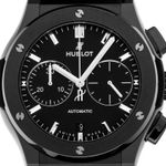 Hublot Classic Fusion Chronograph 521.CM.1171.RX - (1/7)