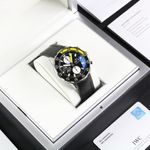 IWC Aquatimer Chronograph IW376709 - (6/8)