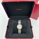 Cartier Ballon Bleu W4BB0015 - (3/10)