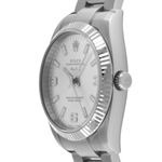 Rolex Air-King 114234 - (4/8)