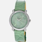 Breitling Premier A10310671L1P1 - (1/1)