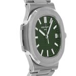 Patek Philippe Nautilus 5711/1A-014 - (5/8)
