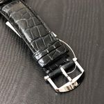 IWC Portofino IW391029 - (8/9)