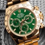 Rolex Daytona 116508 - (4/6)