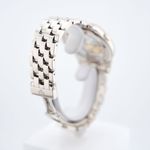 Patek Philippe World Time 5130/1G-011 - (12/16)