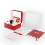 Omega Seamaster Diver 300 M 213.30.42.40.01.001 (2011) - Black dial 42 mm Steel case (3/3)