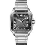 Cartier Santos WSSA0037 - (1/1)