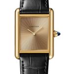 Cartier Tank Louis Cartier WGTA0211 - (1/1)