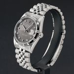 Rolex Datejust 36 16234 - (4/4)