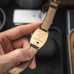 Franck Muller Unknown 7500 SC AT DT FO D VA.RG OR 7500SCATDTFODVA.RG - (6/8)