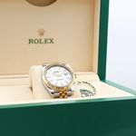 Rolex Datejust 41 126333 - (3/8)