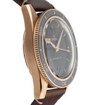 Omega Seamaster 300 234.92.41.21.10.001 - (7/8)