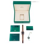 Rolex Day-Date 40 228235 - (8/8)