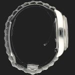 Rolex Datejust 36 116234 - (5/8)