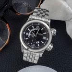 Jaeger-LeCoultre Master Compressor 146.2.02 - (3/8)