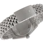 Rolex Datejust 1601 - (8/8)