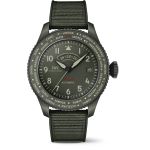 IWC Pilot IW395601 - (1/1)