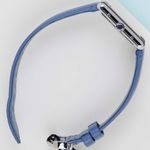 Cartier Tank WSTA0062 - (7/8)