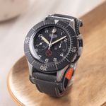 Unknown Unknown 1550sg - (5/8)