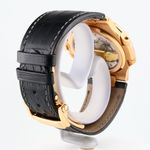 Patek Philippe Nautilus 5712R-001 - (7/8)