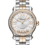 Chopard Happy Sport 278608-6004 - (1/3)