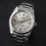 Rolex Oyster Perpetual 34 114200 - (5/6)