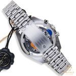 Omega Speedmaster Professional Moonwatch Unknown - (6/8)