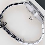 Omega Seamaster Aqua Terra 220.10.38.20.01.001 - (7/8)