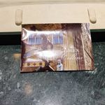 Rolex Cellini 5116 - (6/6)