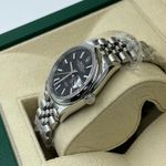 Rolex Datejust 126200 - (5/10)