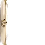 Unknown Unknown 3739 - (4/5)