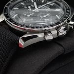 Omega Speedmaster Professional Moonwatch 310.32.42.50.01.001 - (5/8)