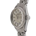 Rolex Oyster Perpetual Lady Date 6516 - (4/8)