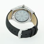 Omega De Ville Trésor 428.17.39.60.02.001 - (4/4)