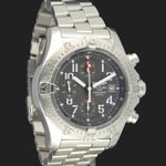 Breitling Avenger Skyland A13380 - (4/8)