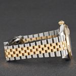 Rolex Datejust 41 126333 - (6/8)