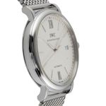 IWC Portofino Automatic IW356505 - (7/8)