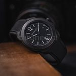 Bulgari Bulgari 103927 - (1/8)