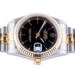 Rolex Datejust 31 68273 - (6/8)