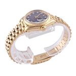 Rolex Datejust 6904 - (7/8)