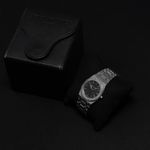 Audemars Piguet Royal Oak 56303BA - (6/6)