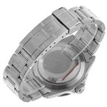 Rolex Submariner Date 16610 - (7/7)