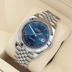 Rolex Datejust 41 126300 - (2/8)