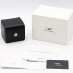 IWC Pilot Chronograph IW388104 - (7/8)